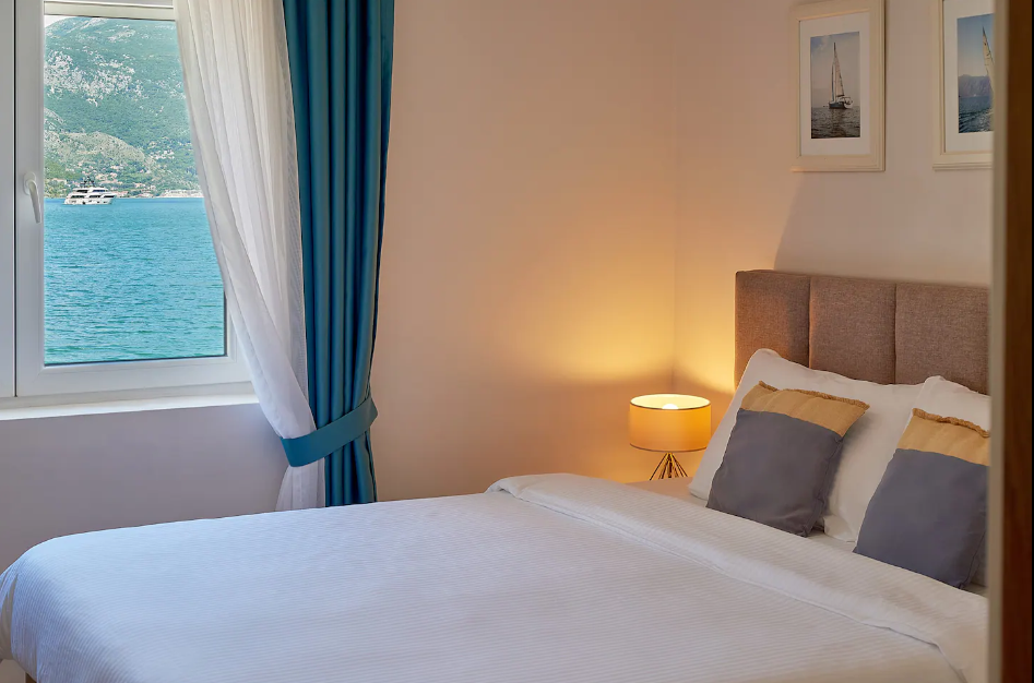 Image of House - 1 Bedrooms - 1 Bathrooms for Sale in Kotor-Kostanica-Montenegro, Image 21